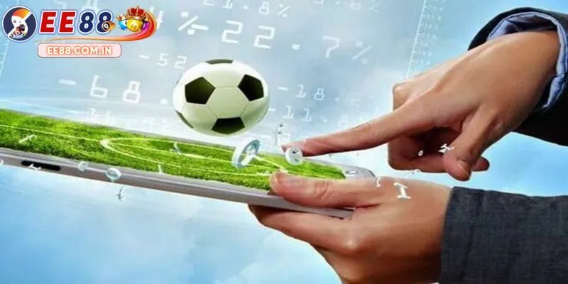 Bỏ túi những kinh nghiệm chơi thắng lớn từ cao thủ