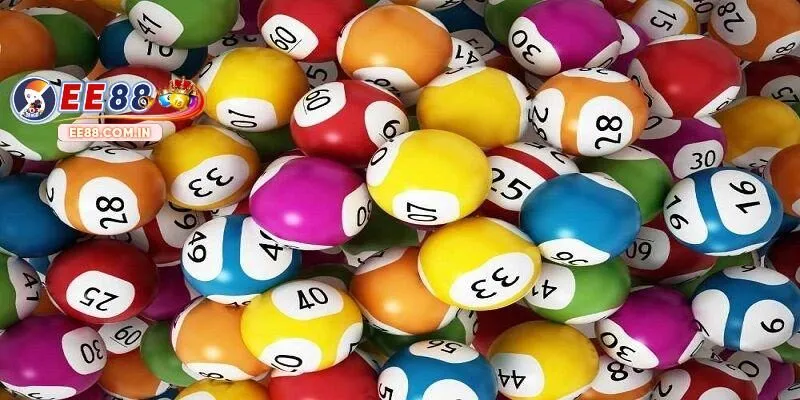 Một số kinh nghiệm để tham gia xổ số miền Bắc hiệu quả